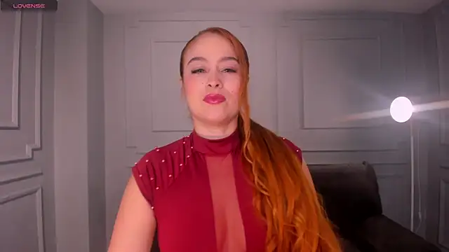 Snapshot of BrendaKoleman_ chatting on September 27, 2025, 4:40 am BrendaKoleman online show from September 27, 2025, 4:40 am
