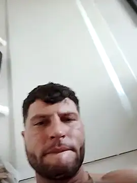 silversage92 online show from December 18, 2025, 6:01 pm