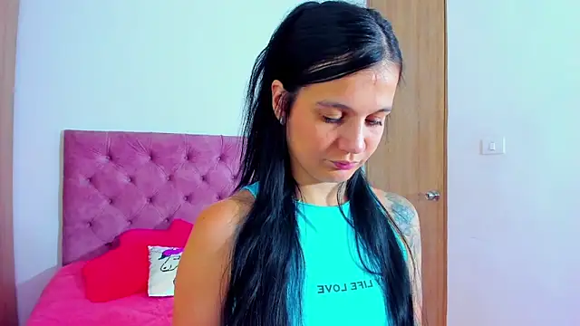 Marahanson online show from September 27, 2025, 7:31 pm