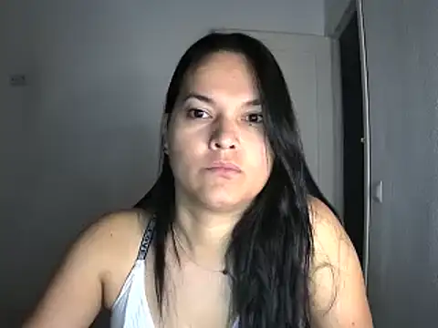 Snapshot of dulvolkova chatting on October 8, 2025, 6:04 am dulvolkova online show from October 8, 2025, 6:04 am