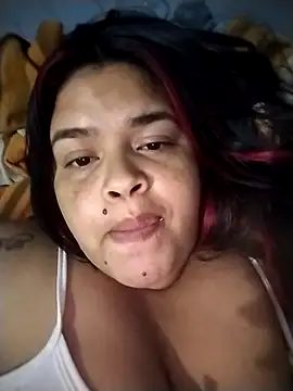 Marianny 1219 online show from September 22, 2025, 3:56 am