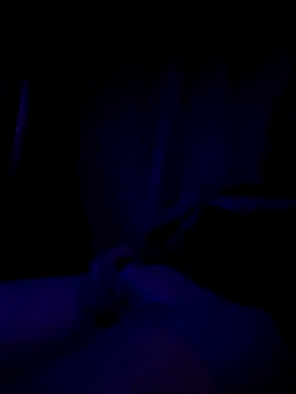 johnboones10 online show from November 5, 2025, 10:29 am