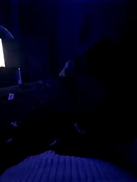 johnboones10 online show from December 20, 2025, 12:08 pm