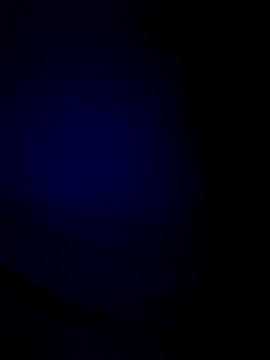 johnboones10 online show from October 23, 2025, 6:01 am