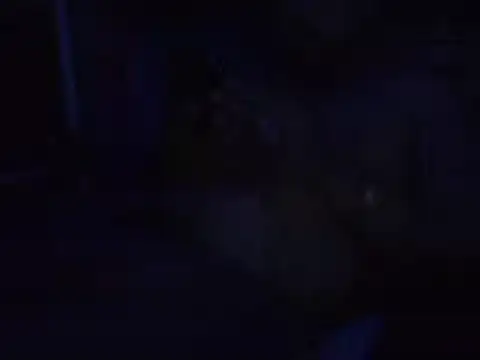 johnboones10 online show from February 16, 2026, 12:42 am