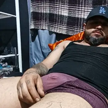 johnboones10 online show from March 11, 2026, 9:20 pm