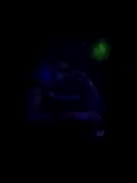 johnboones10 online show from November 16, 2025, 8:30 am