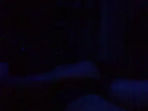 johnboones10 online show from February 5, 2026, 7:37 am