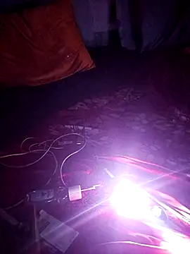 johnboones10 online show from January 6, 2026, 9:35 am