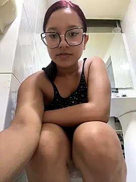 ferz princes online show from December 4, 2025, 11:59 pm