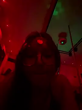 ferz princes online show from January 19, 2026, 5:22 am