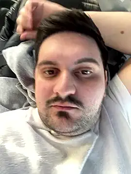 jagdiego online show from January 7, 2026, 1:38 pm