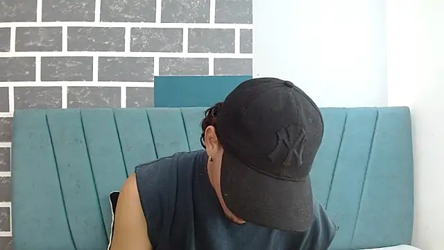 Snapshot of Jake_laraxxx chatting on September 14, 2025, 5:57 pm Jake laraxxx online show from September 14, 2025, 5:57 pm