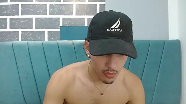 Snapshot of Jake_laraxxx chatting on September 16, 2025, 6:53 pm Jake laraxxx online show from September 16, 2025, 6:53 pm