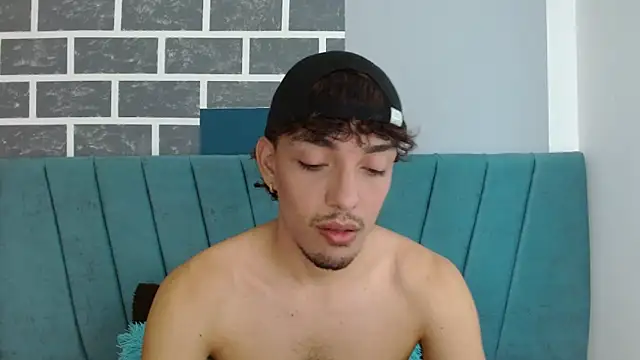 Snapshot of Jake_laraxxx chatting on October 10, 2025, 6:42 pm Jake laraxxx online show from October 10, 2025, 6:42 pm