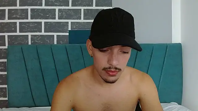 Snapshot of Jake_laraxxx chatting on September 12, 2025, 5:56 pm Jake laraxxx online show from September 12, 2025, 5:56 pm