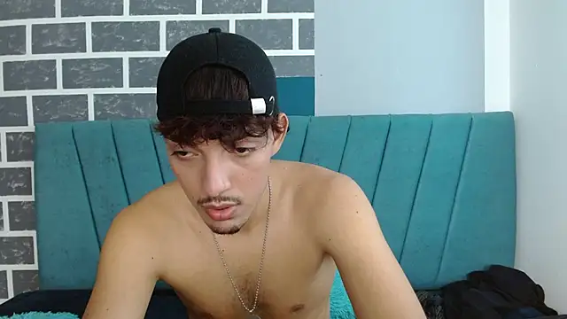 Snapshot of Jake_laraxxx chatting on September 18, 2025, 6:11 pm Jake laraxxx online show from September 18, 2025, 6:11 pm