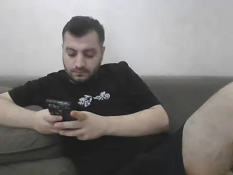 Snapshot of modelboy01 chatting on October 15, 2025, 2:58 pm modelboy01 online show from October 15, 2025, 2:58 pm