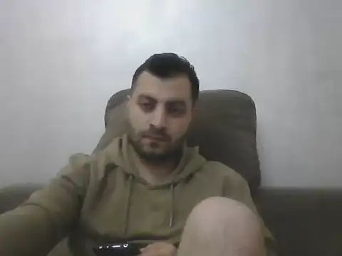 Snapshot of modelboy01 chatting on October 13, 2025, 1:45 pm modelboy01 online show from October 13, 2025, 1:45 pm