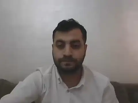 Snapshot of modelboy01 chatting on October 19, 2025, 8:17 am modelboy01 online show from October 19, 2025, 8:17 am