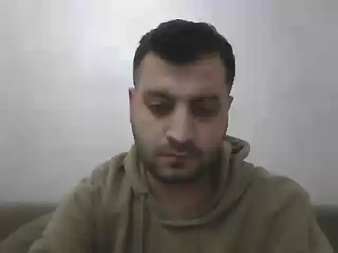 Snapshot of modelboy01 chatting on October 12, 2025, 9:27 pm modelboy01 online show from October 12, 2025, 9:27 pm