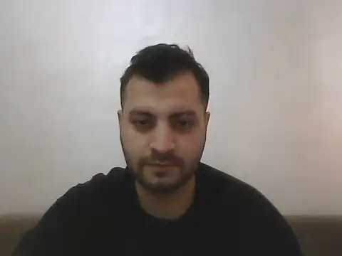 Snapshot of modelboy01 chatting on October 14, 2025, 6:58 am modelboy01 online show from October 14, 2025, 6:58 am