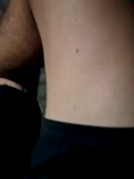 Skate012 online show from March 30, 2026, 5:31 am