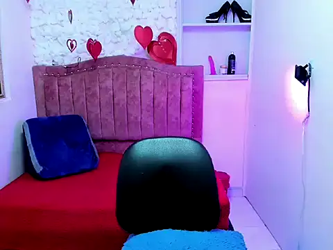 Britney thx online show from September 19, 2025, 10:36 pm