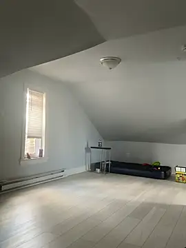 bunbun420247 online show from April 1, 2026, 6:27 pm