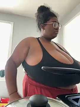 bunbun420247 online show from October 21, 2025, 2:38 pm