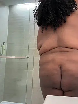 bunbun420247 online show from March 17, 2026, 6:11 pm