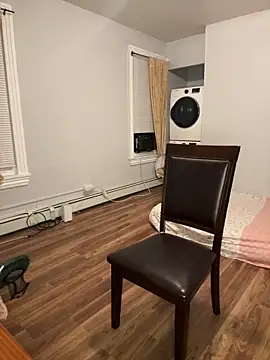 bunbun420247 online show from April 20, 2026, 12:35 am