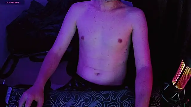 Snapshot of xXxHARDPORNxXx chatting on June 25, 2026, 7:52 pm xXxHARDPORNxXx online show from June 25, 2026, 7:52 pm