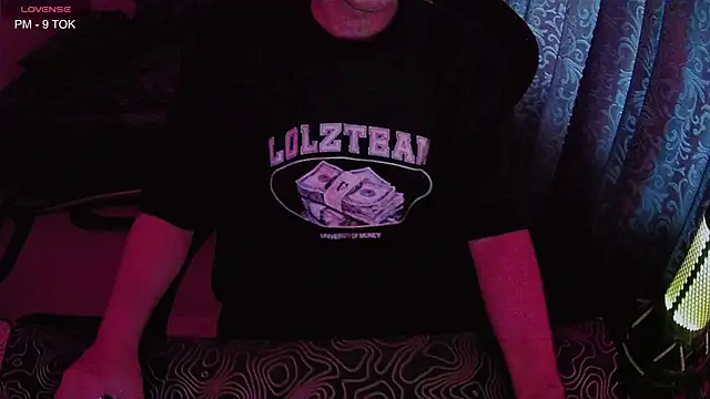 Snapshot of xXxHARDPORNxXx chatting on June 22, 2026, 3:25 am xXxHARDPORNxXx online show from June 22, 2026, 3:25 am