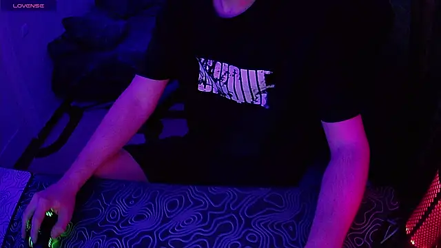 xXxHARDPORNxXx online show from May 16, 2026, 1:59 am