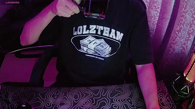 Snapshot of xXxHARDPORNxXx chatting on June 20, 2026, 6:40 am xXxHARDPORNxXx online show from June 20, 2026, 6:40 am