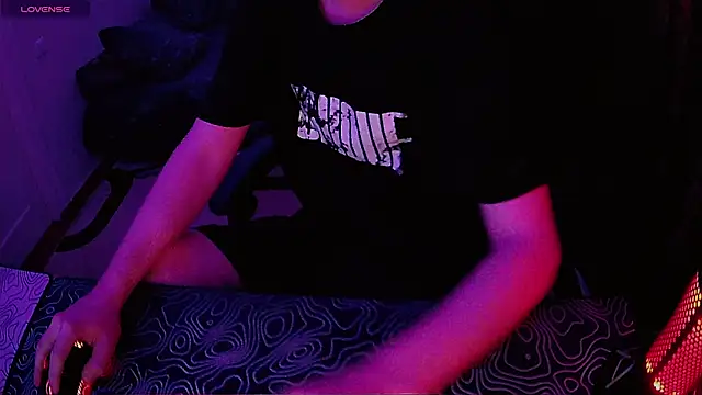 xXxHARDPORNxXx online show from May 16, 2026, 1:48 am