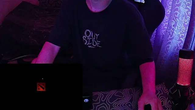Snapshot of xXxHARDPORNxXx chatting on July 16, 2026, 5:04 am xXxHARDPORNxXx online show from July 16, 2026, 5:04 am