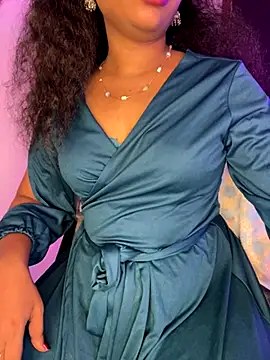 Snapshot of Zellybean_telugu chatting on November 15, 2025, 4:16 am Zellybean telugu online show from November 15, 2025, 4:16 am