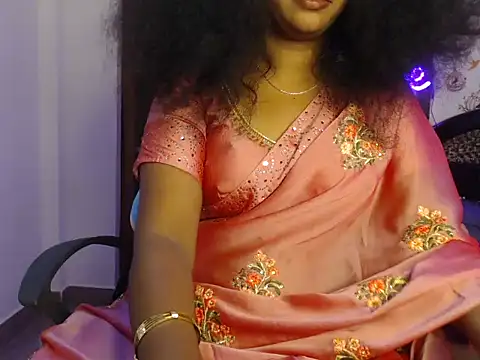 Snapshot of Zellybean_telugu chatting on October 21, 2025, 5:56 pm Zellybean telugu online show from October 21, 2025, 5:56 pm