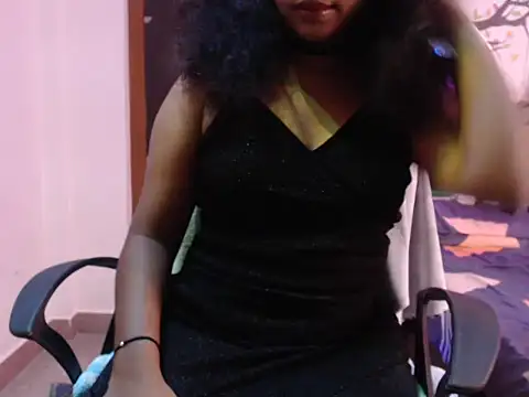 Snapshot of Zellybean_telugu chatting on October 23, 2025, 4:49 pm Zellybean telugu online show from October 23, 2025, 4:49 pm