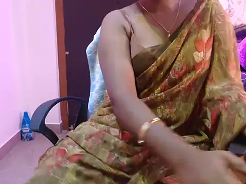 Snapshot of Zellybean_telugu chatting on November 26, 2025, 3:56 pm Zellybean telugu online show from November 26, 2025, 3:56 pm