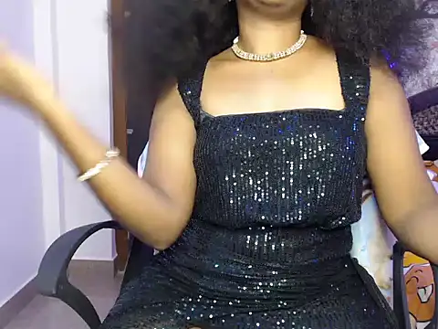 Snapshot of Zellybean_telugu chatting on November 7, 2025, 8:02 pm Zellybean telugu online show from November 7, 2025, 8:02 pm