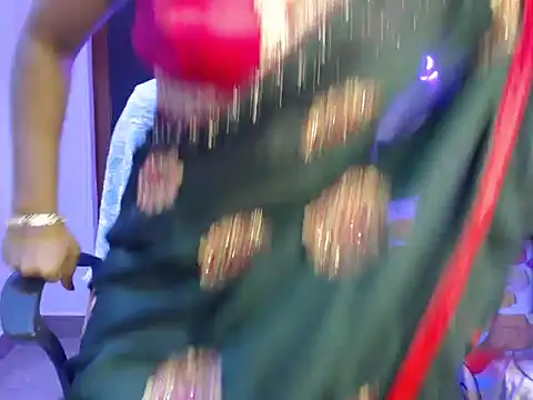 Snapshot of Zellybean_telugu chatting on November 2, 2025, 7:19 pm Zellybean telugu online show from November 2, 2025, 7:19 pm