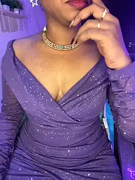 Snapshot of Zellybean_telugu chatting on November 14, 2025, 4:10 pm Zellybean telugu online show from November 14, 2025, 4:10 pm