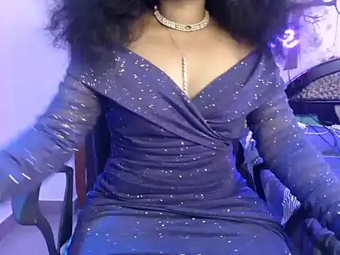 Snapshot of Zellybean_telugu chatting on November 30, 2025, 4:52 pm Zellybean telugu online show from November 30, 2025, 4:52 pm