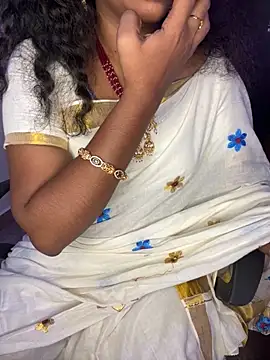 Snapshot of Zellybean_telugu chatting on November 9, 2025, 8:18 am Zellybean telugu online show from November 9, 2025, 8:18 am