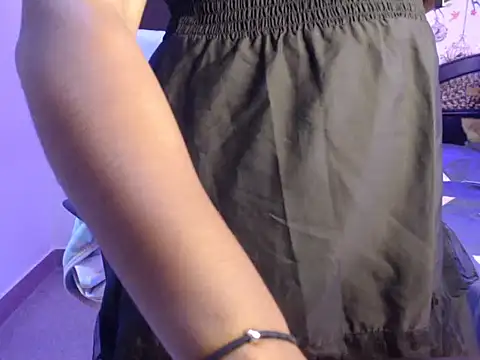 Snapshot of Zellybean_telugu chatting on November 28, 2025, 10:43 pm Zellybean telugu online show from November 28, 2025, 10:43 pm