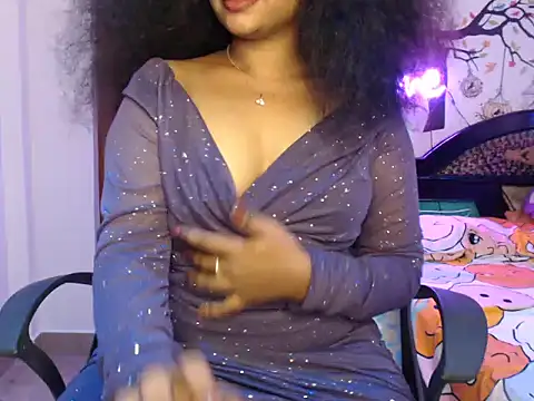 Snapshot of Zellybean_telugu chatting on November 4, 2025, 7:34 am Zellybean telugu online show from November 4, 2025, 7:34 am