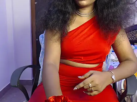 Snapshot of Zellybean_telugu chatting on November 6, 2025, 4:22 pm Zellybean telugu online show from November 6, 2025, 4:22 pm